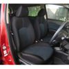 nissan note 2015 -NISSAN--Note DBA-E12--E12-248738---NISSAN--Note DBA-E12--E12-248738- image 23
