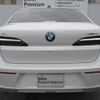 bmw bmw-others 2024 CFJ1629250 image 5