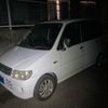 daihatsu move 2003 -DAIHATSU--Move UA-L900S--L900S-0341057---DAIHATSU--Move UA-L900S--L900S-0341057- image 2