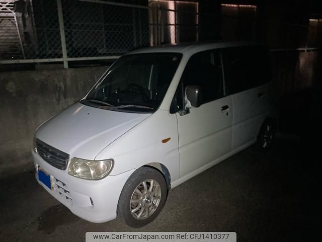 daihatsu move 2003 -DAIHATSU--Move UA-L900S--L900S-0341057---DAIHATSU--Move UA-L900S--L900S-0341057- image 2