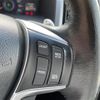 honda stepwagon 2013 -HONDA--Stepwgn DBA-RK5--RK5-1358256---HONDA--Stepwgn DBA-RK5--RK5-1358256- image 10