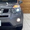 nissan x-trail 2013 -NISSAN--X-Trail DBA-NT31--NT31-321308---NISSAN--X-Trail DBA-NT31--NT31-321308- image 10