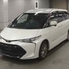 toyota estima 2017 quick_quick_DBA-ACR50W_ACR50-7149752 image 1