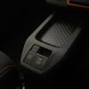 daihatsu taft 2020 CFJ0981453 image 14