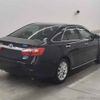 toyota camry undefined -TOYOTA--Camry AVV50-1039036---TOYOTA--Camry AVV50-1039036- image 6