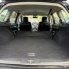 subaru legacy-touring-wagon 2010 CFJ1790397 image 32