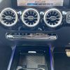mercedes-benz gla-class 2021 CFJ0299637 image 15