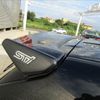 subaru impreza-sports 2016 CFJ1819760 image 43