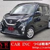 nissan dayz 2019 quick_quick_B44W_B44W-0002667 image 1