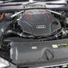 audi s4 2022 -AUDI--Audi S4 3BA-8WCWGF--WAUZZZF4XNA037955---AUDI--Audi S4 3BA-8WCWGF--WAUZZZF4XNA037955- image 20
