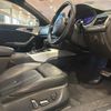 audi a6 2018 -AUDI--Audi A6 ABA-4GCYPS--WAUZZZ4G5JN061063---AUDI--Audi A6 ABA-4GCYPS--WAUZZZ4G5JN061063- image 14