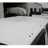 toyota toyoace 2013 CFJ1724503 image 23