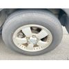 mitsubishi pajero-mini 1997 -MITSUBISHI--Pajero mini E-H56A--H56A-0215126---MITSUBISHI--Pajero mini E-H56A--H56A-0215126- image 7