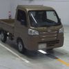 daihatsu hijet-truck 2021 -DAIHATSU--Hijet Truck 3BD-S500P--S500P-0136151---DAIHATSU--Hijet Truck 3BD-S500P--S500P-0136151- image 10