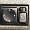 nissan nv350-caravan-van 2018 CFJ1816479 image 5