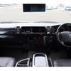 toyota hiace-van 2010 GOO_JP_700080439730250619002 image 13