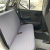 suzuki alto 2020 -SUZUKI--Alto DBA-HA36S--HA36S-542508---SUZUKI--Alto DBA-HA36S--HA36S-542508- image 18