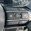 suzuki spacia 2024 CFJ1649331 image 14