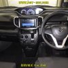 suzuki solio 2019 -SUZUKI--Solio MA26S-259244---SUZUKI--Solio MA26S-259244- image 6