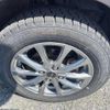 honda n-box-plus 2012 -HONDA--N BOX + JF2--4000583---HONDA--N BOX + JF2--4000583- image 11