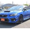 subaru wrx 2020 CFJ1752584 image 23