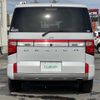 mitsubishi delica-d5 2022 -MITSUBISHI--Delica D5 3DA-CV1W--CV1W-4013987---MITSUBISHI--Delica D5 3DA-CV1W--CV1W-4013987- image 15