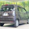 honda n-wgn 2014 quick_quick_JH1_JH1-1061760 image 17