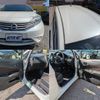nissan note 2014 -NISSAN--Note DBA-E12--E12-251399---NISSAN--Note DBA-E12--E12-251399- image 25