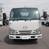 isuzu elf-truck 2016 GOO_NET_EXCHANGE_0704069A30250502W002 image 9