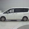 nissan serena 2015 -NISSAN--Serena C26-083885---NISSAN--Serena C26-083885- image 5