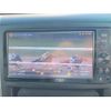 toyota alphard 2012 CFJ1557812 image 13