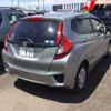 honda fit 2016 -HONDA 【三重 503ﾄ927】--Fit GK3-1212495---HONDA 【三重 503ﾄ927】--Fit GK3-1212495- image 7