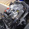 isuzu elf-truck 2015 GOO_NET_EXCHANGE_1230336A30250501W001 image 37