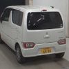 suzuki wagon-r 2021 -SUZUKI 【市原 580ｳ6430】--Wagon R MH95S-163009---SUZUKI 【市原 580ｳ6430】--Wagon R MH95S-163009- image 2
