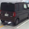 daihatsu tanto 2015 -DAIHATSU 【名古屋 589ﾌ 25】--Tanto DBA-LA600S--LA600S-0247990---DAIHATSU 【名古屋 589ﾌ 25】--Tanto DBA-LA600S--LA600S-0247990- image 2