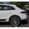 porsche macan 2015 CFJ1890240 image 36