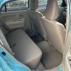 suzuki alto-lapin 2016 -SUZUKI--Alto Lapin DBA-HE33S--HE33S-109484---SUZUKI--Alto Lapin DBA-HE33S--HE33S-109484- image 6