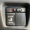 honda n-box-plus 2012 CFJ1606481 image 5