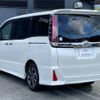 toyota noah 2018 quick_quick_ZRR80W_ZRR80-0429166 image 4