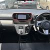toyota passo 2016 -TOYOTA--Passo DBA-M700A--M700A-0029903---TOYOTA--Passo DBA-M700A--M700A-0029903- image 16