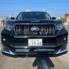toyota land-cruiser-prado 2022 -TOYOTA 【富士山 340ｾ3948】--Land Cruiser Prado 3BA-TRJ150W--TRJ150-0137943---TOYOTA 【富士山 340ｾ3948】--Land Cruiser Prado 3BA-TRJ150W--TRJ150-0137943- image 16