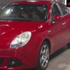 alfa-romeo giulietta 2013 -ALFA ROMEO--Alfa Romeo Giulietta 940141-07229986---ALFA ROMEO--Alfa Romeo Giulietta 940141-07229986- image 8