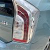 toyota prius 2013 -TOYOTA 【なにわ 335ﾀ 829】--Prius DAA-ZVW30--ZVW30-1698207---TOYOTA 【なにわ 335ﾀ 829】--Prius DAA-ZVW30--ZVW30-1698207- image 13