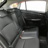 subaru impreza-wagon 2016 CFJ1858540 image 15