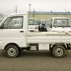mitsubishi minicab-truck 1991 No.13175 image 4