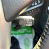 toyota voxy 2020 -TOYOTA--Voxy DBA-ZRR80W--ZRR80-0607744---TOYOTA--Voxy DBA-ZRR80W--ZRR80-0607744- image 27