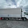 isuzu forward 2013 CFJ1680949 image 10