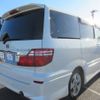 toyota alphard 2006 REALMOTOR_Y2024120106F-21 image 4