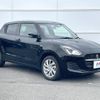suzuki swift 2022 CFJ1756067 image 16