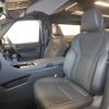 toyota alphard 2023 CFJ1689258 image 10